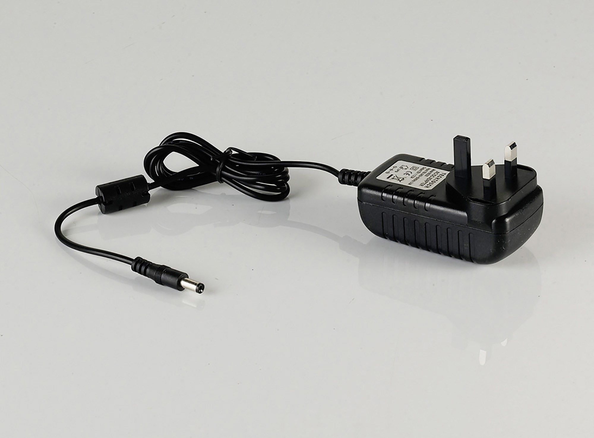 12V Plug In Drivers Techtouch Fixed output Driver 12V Plug In Drivers Techtouch Fixed output Driver